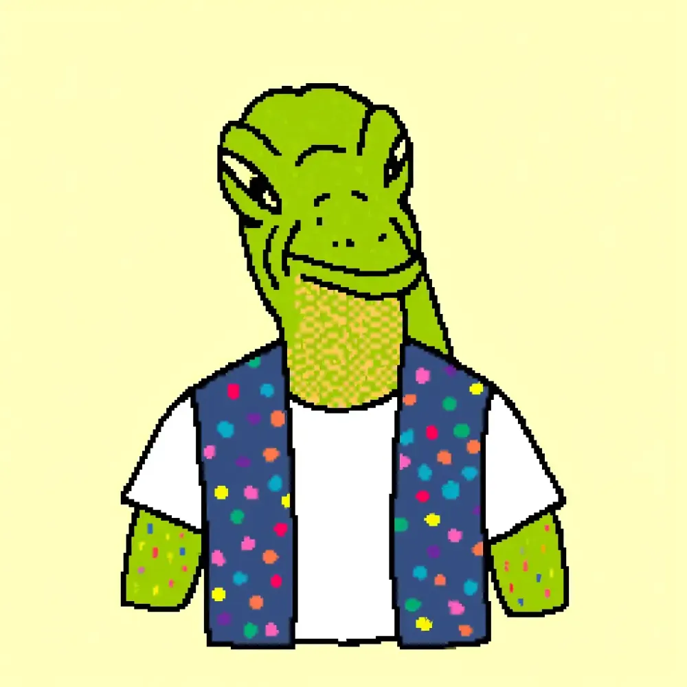 SLOANECAT #36374