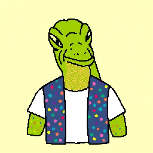 SLOANECAT #36374