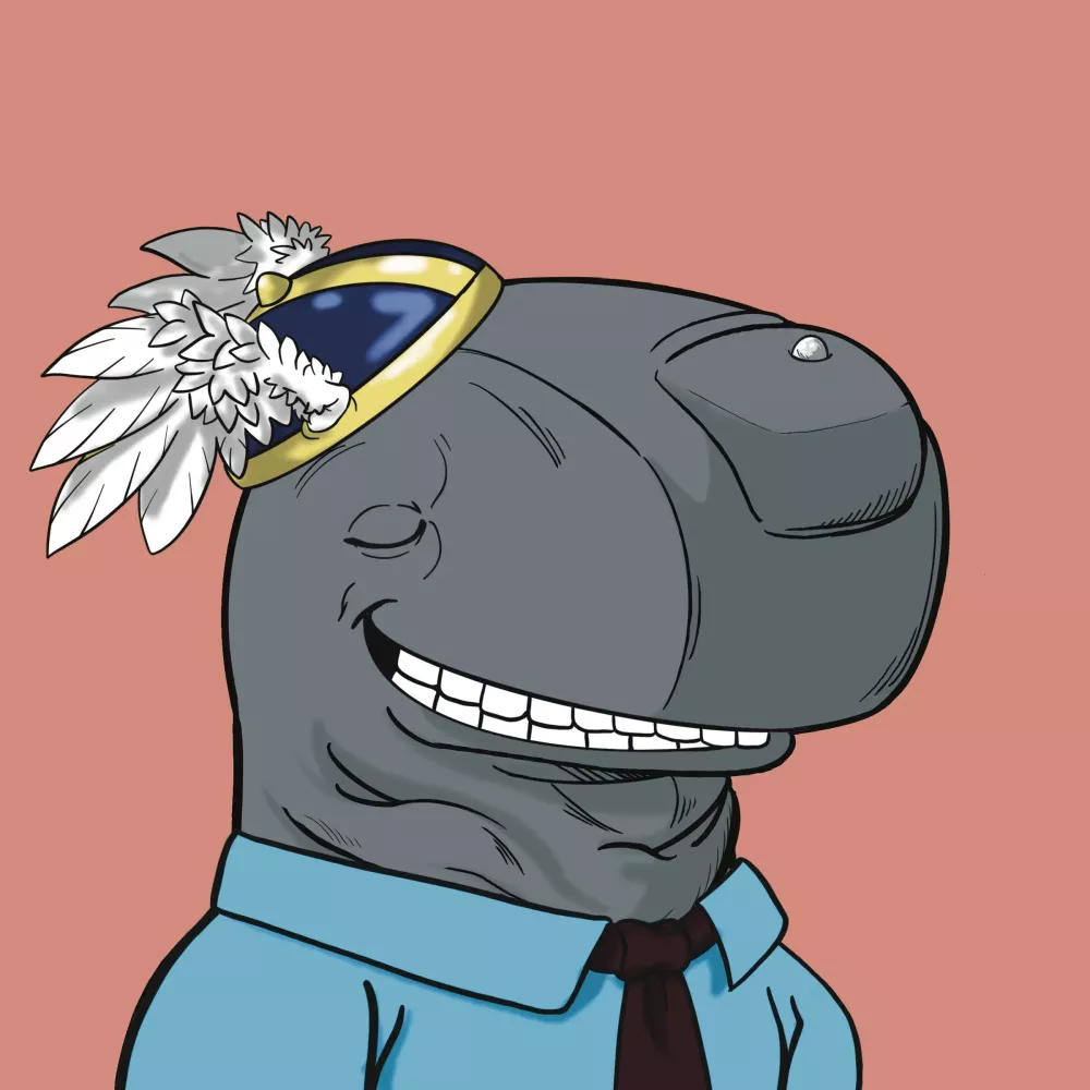 SecretSocietyofWhales #1833