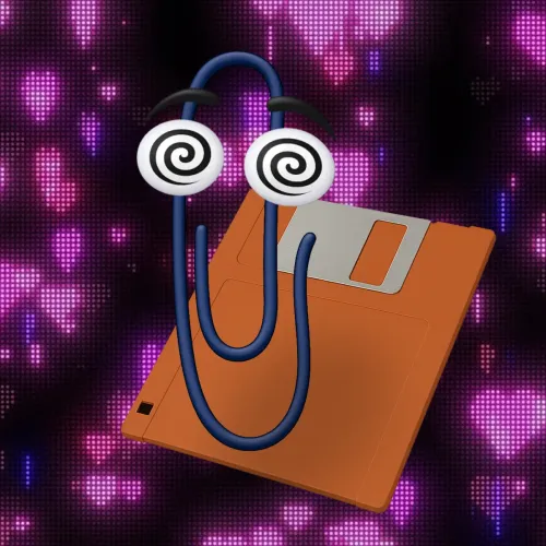 Clippy #241