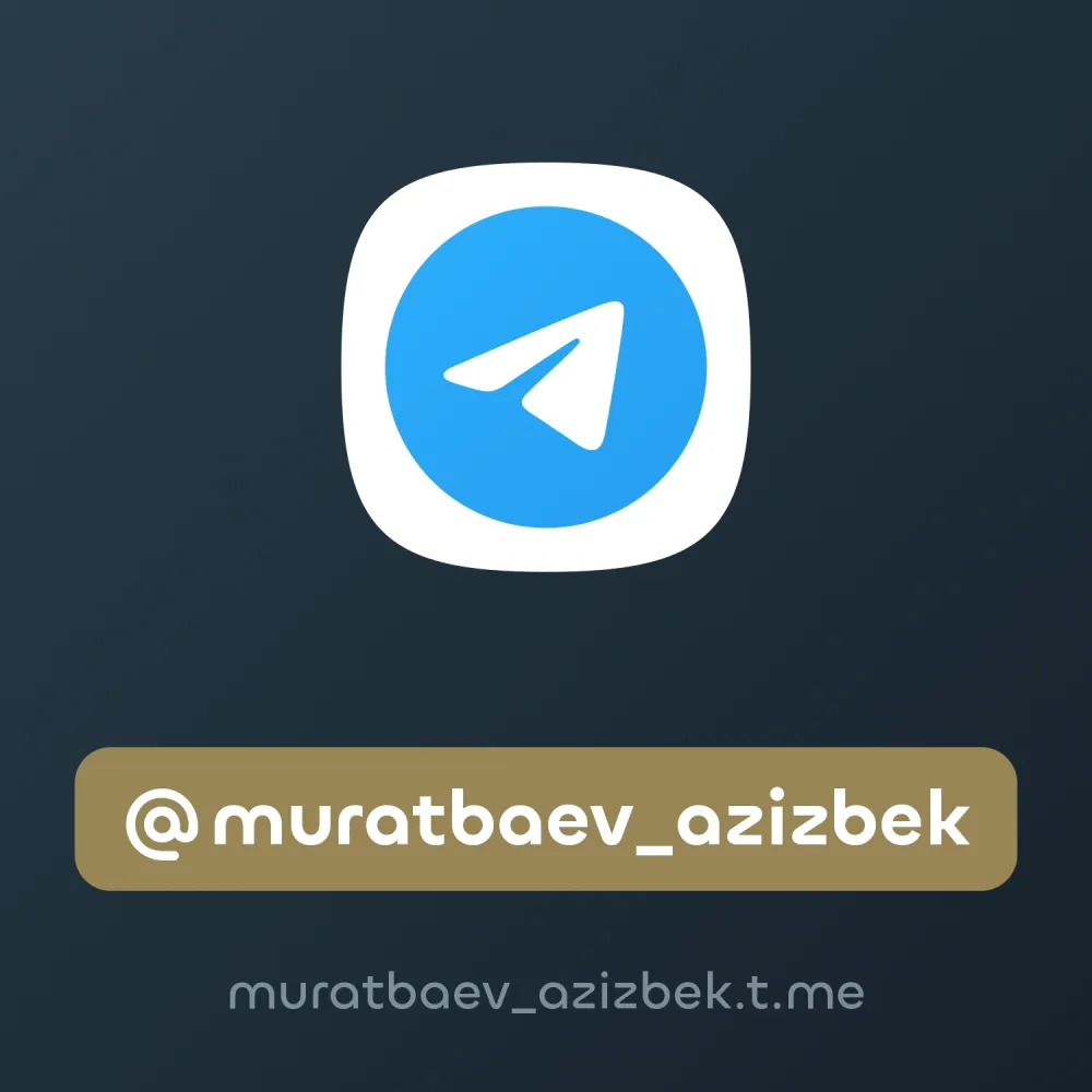 @muratbaev_azizbek