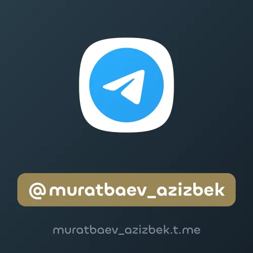 @muratbaev_azizbek
