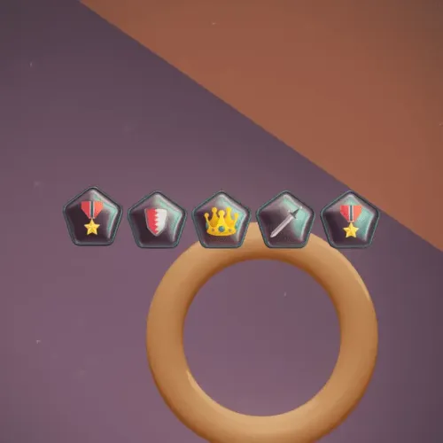 ️️️️|H4P1 #11861