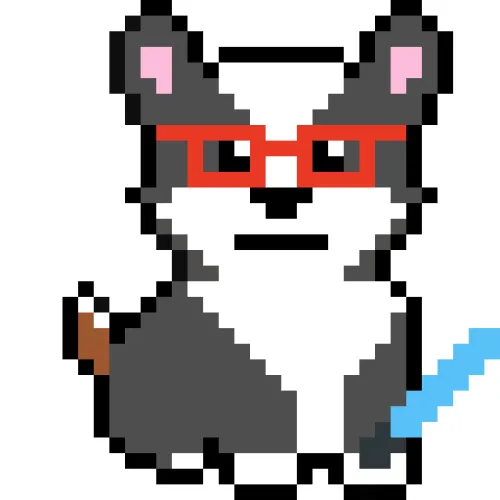 CorgifromBlock #13012555