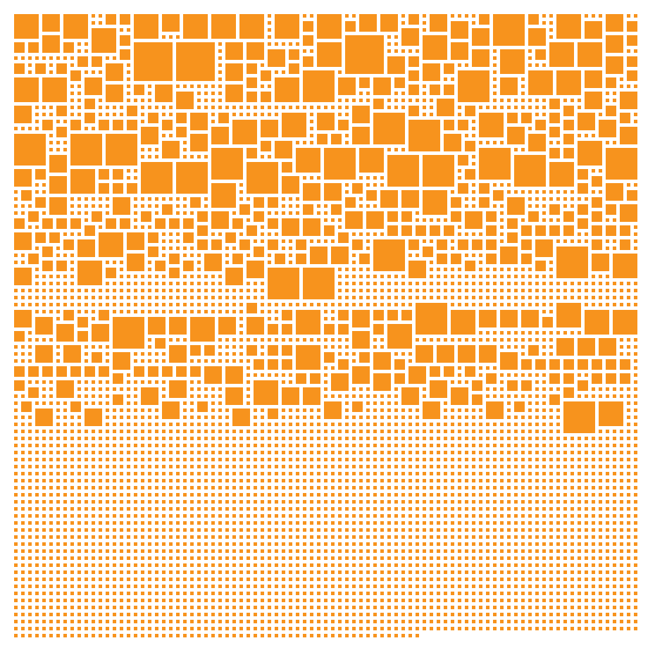 910961.bitmap