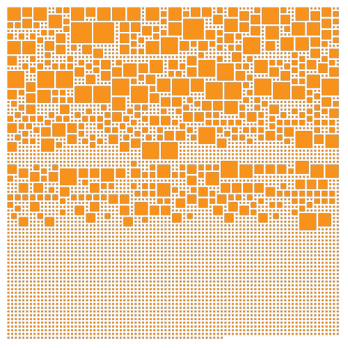 910961.bitmap