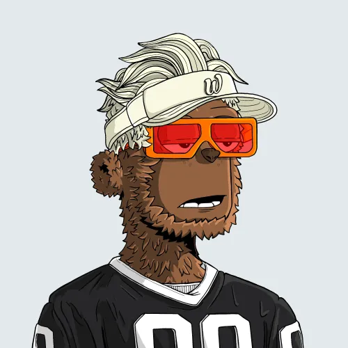 y00t #1257