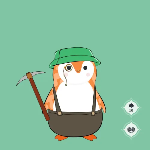 Penguins#22906