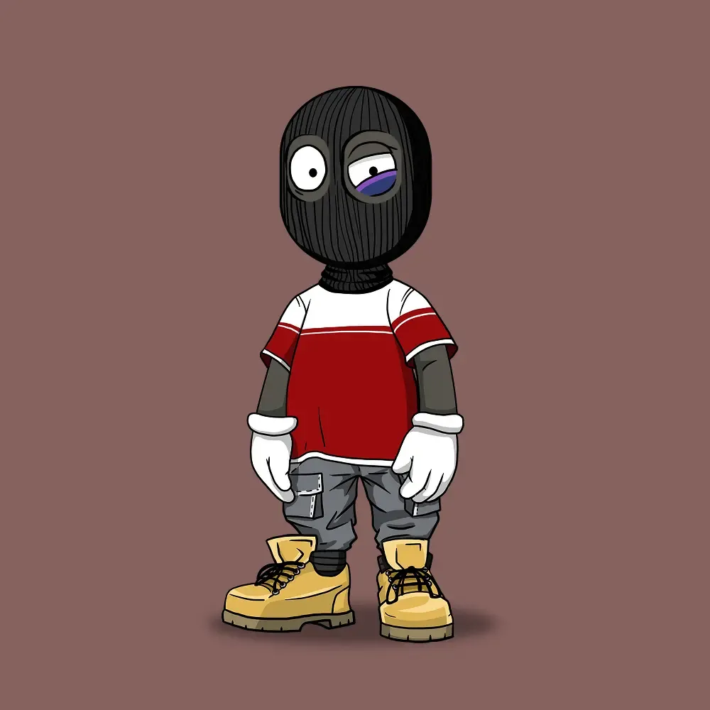 Based Style #70