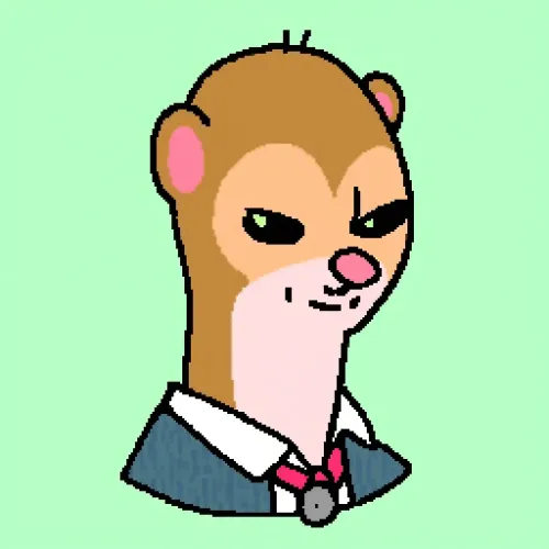 MeterDoodle #23250