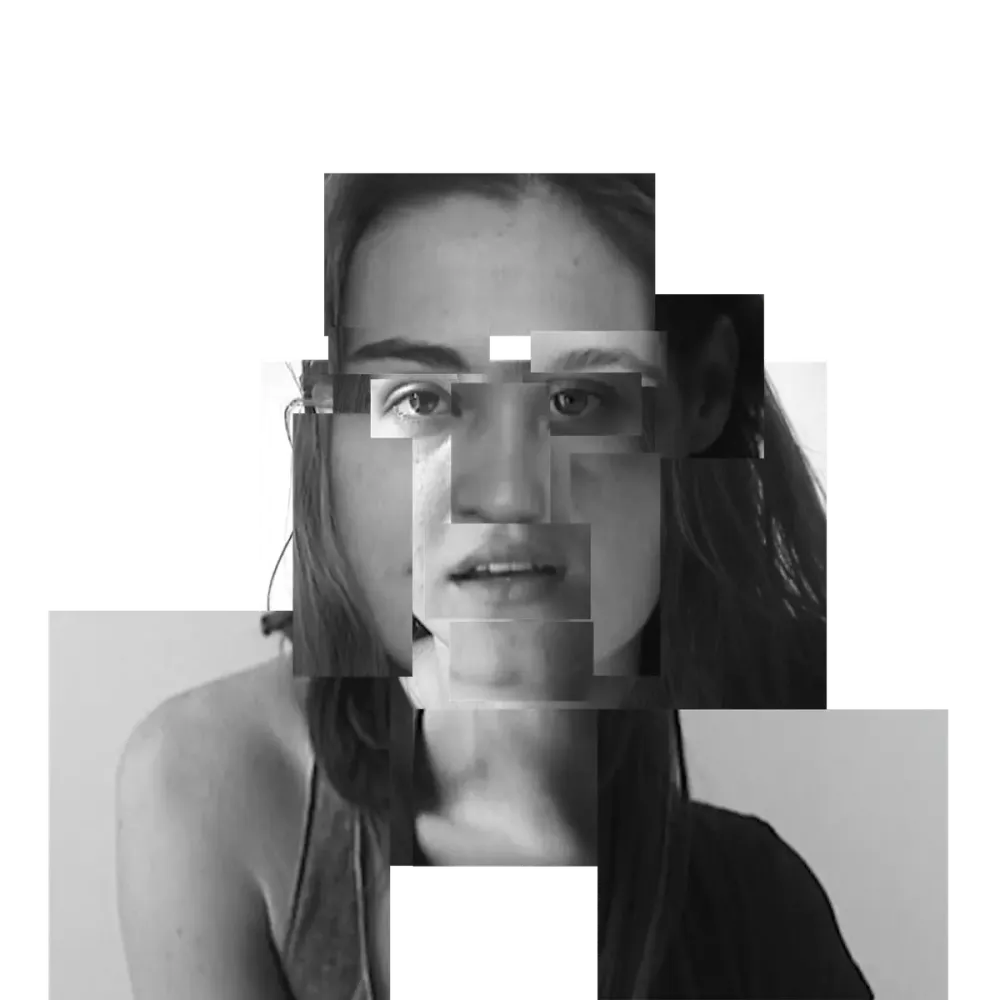 xxgen #469