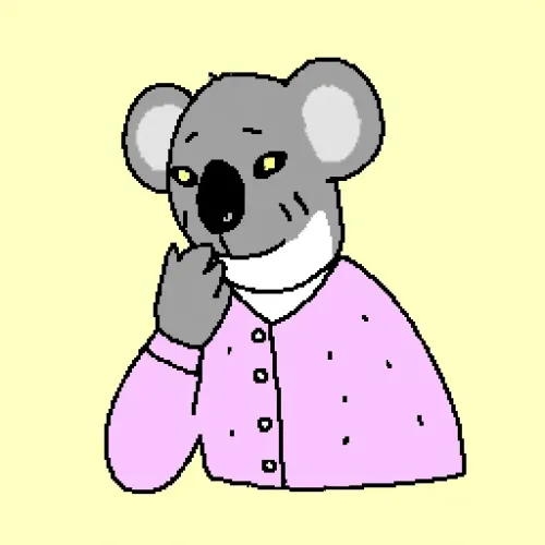 MamaBear_40 #33935