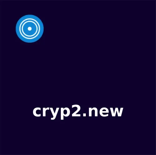 cryp2.new