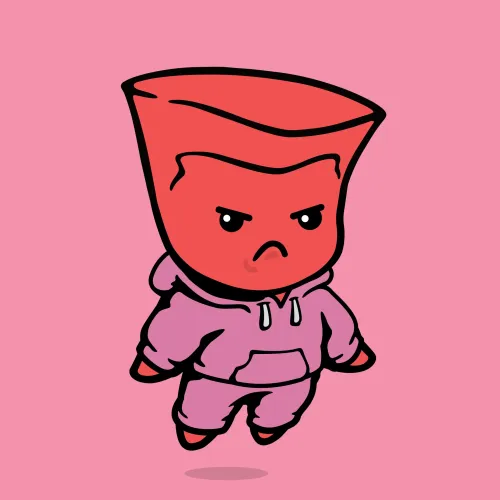 #141
