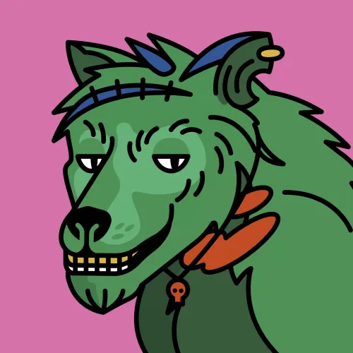 DeadFren  #4201
