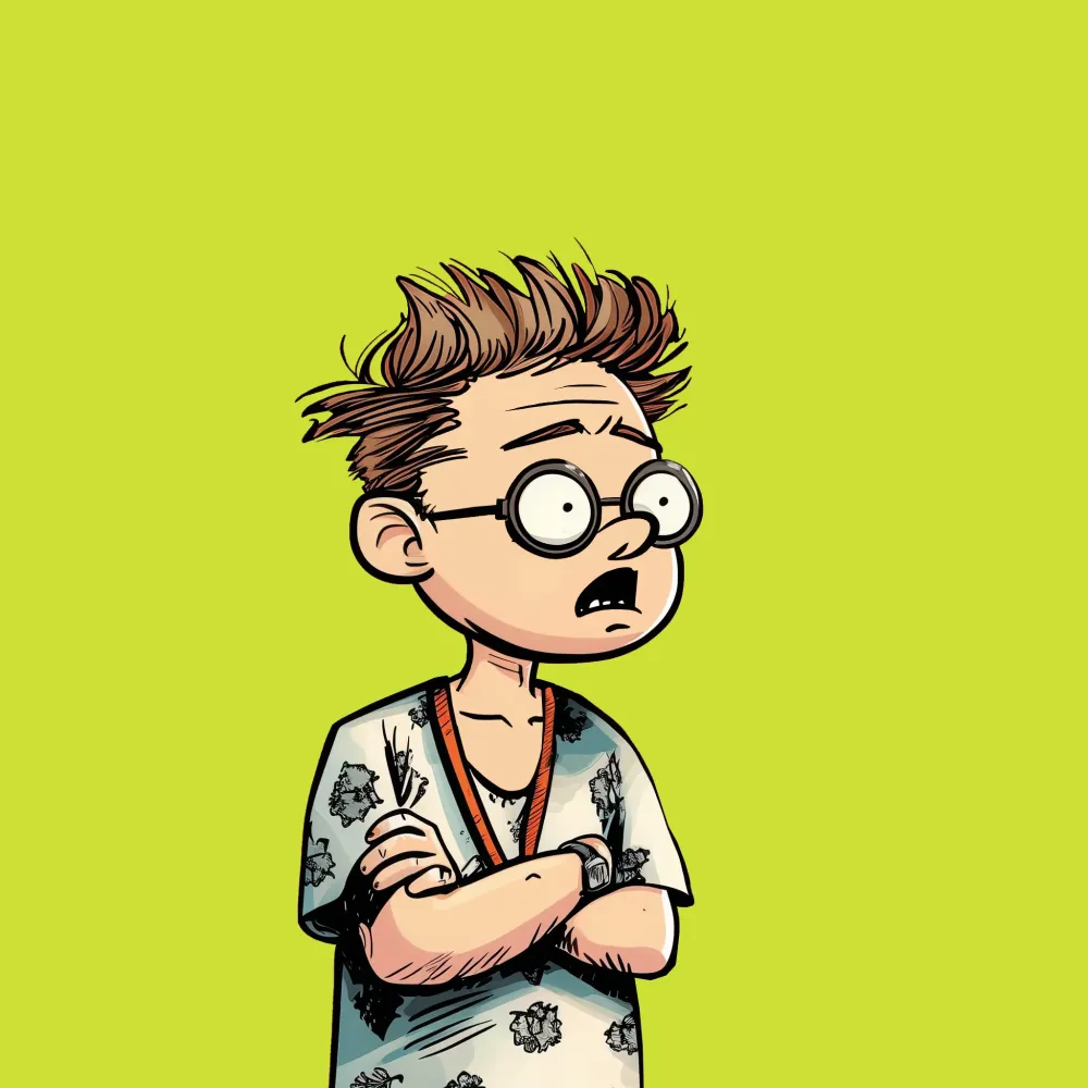 Digital Slops #1148