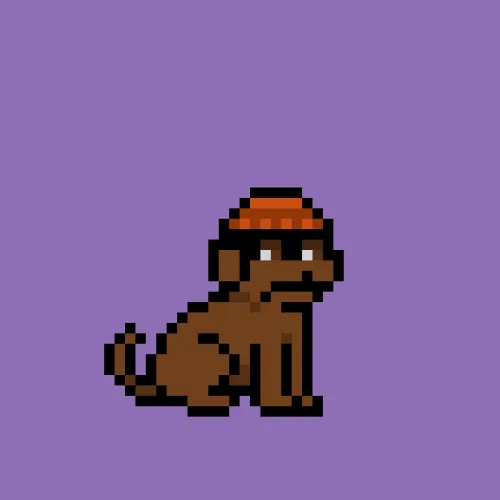 PUPZ #315