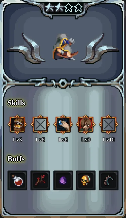 Hero #37812