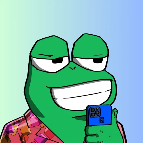 gib #1547