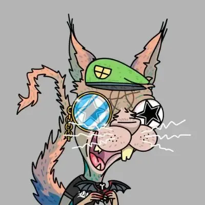 Adderells #912 (#86263918)