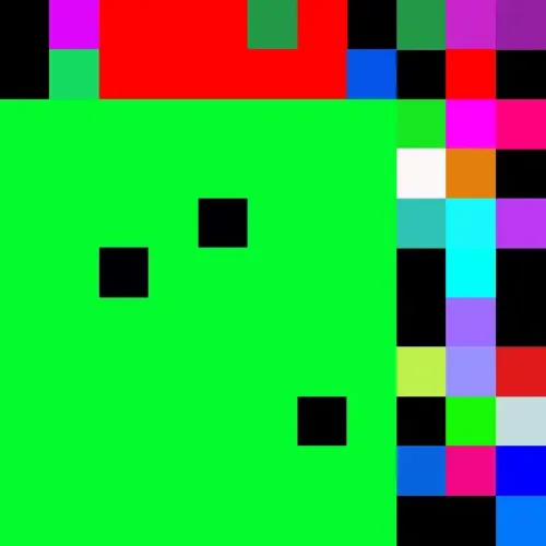 Pixereum #8056
