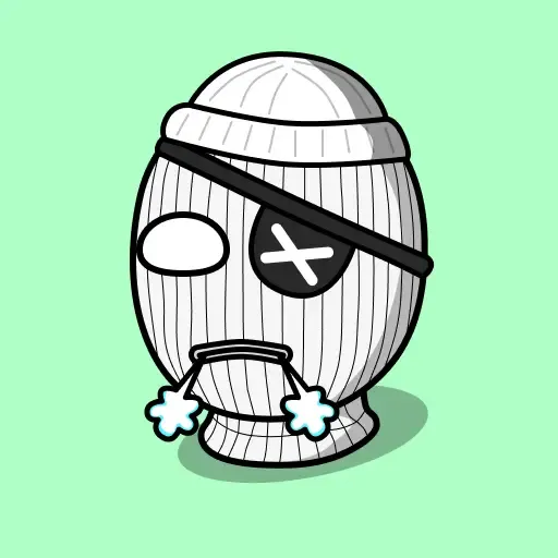 Base Emoji #1027