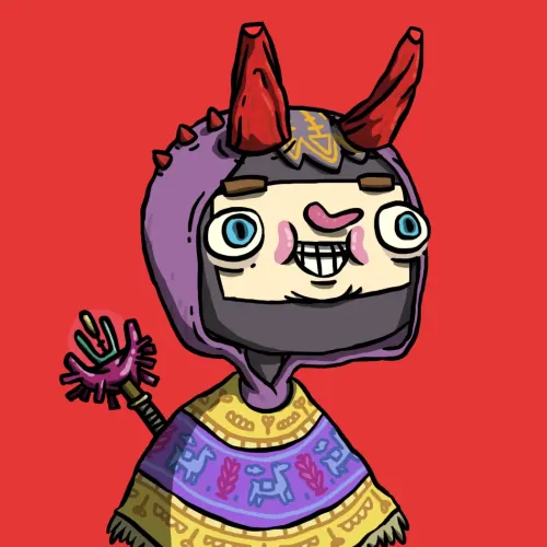 Ninja #2469