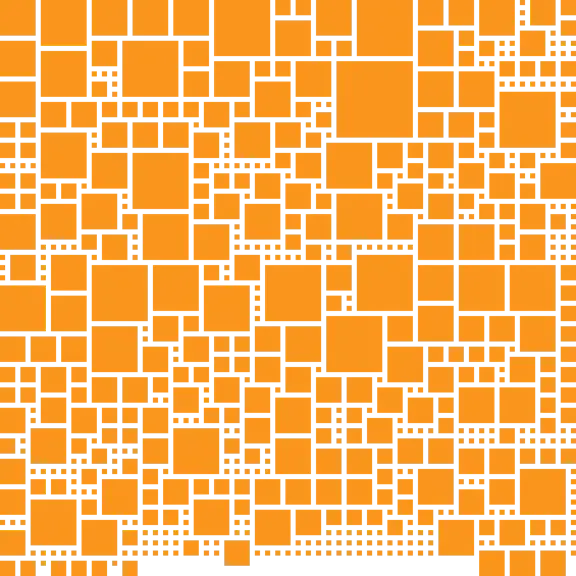 713613.bitmap
