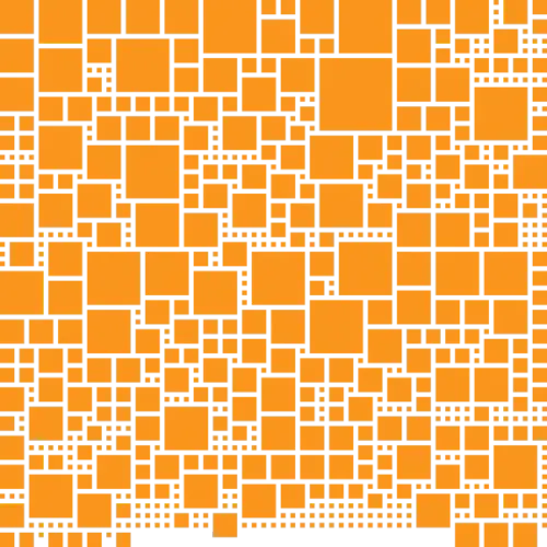 713613.bitmap