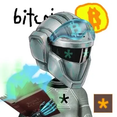 rigelians #2712 (#106544130)