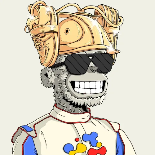 y00t #7931