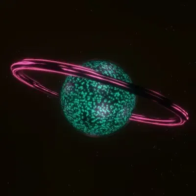 D07P0671 (#93881301)