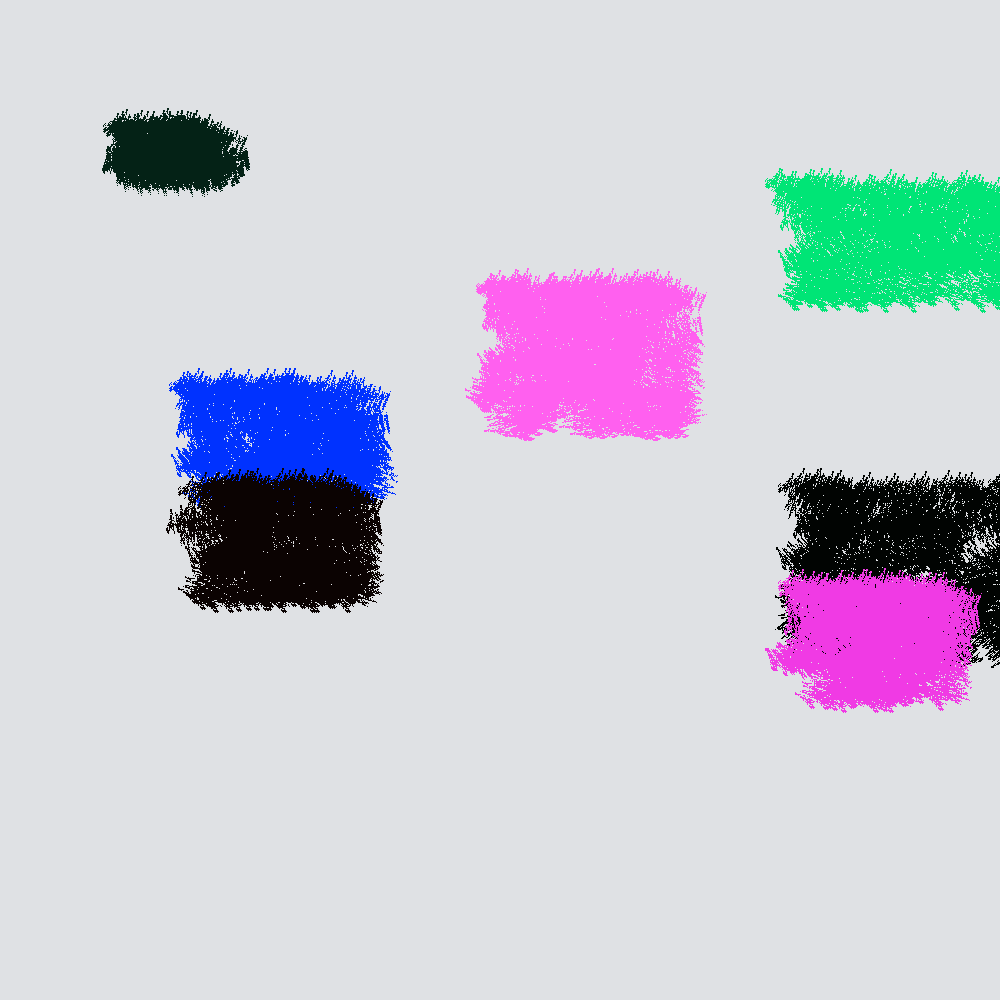Cubucus #208