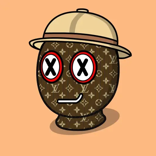 Base Emoji #7867