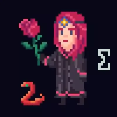 HedgeWizardBeynaoftheInferno #7770