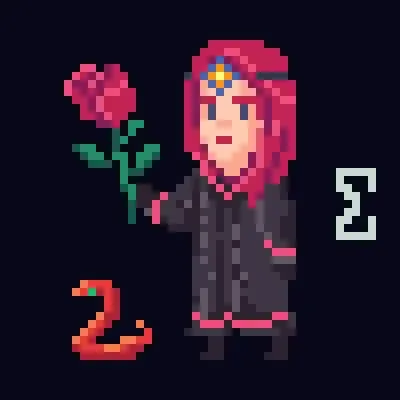 HedgeWizardBeynaoftheInferno #7770