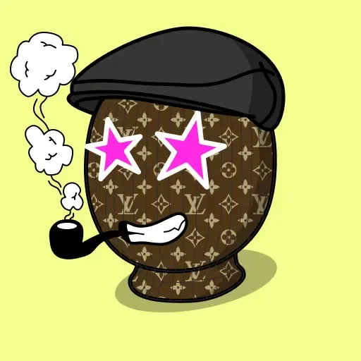 Base Emoji #8677