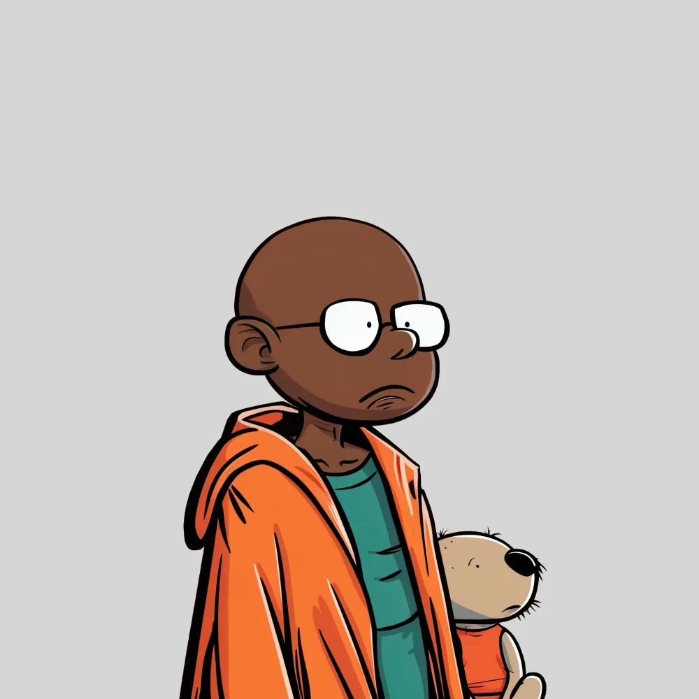 Digital Slops #6546