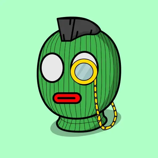 Base Emoji #3305