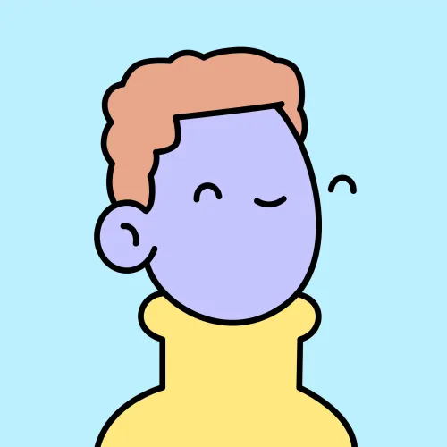 Doodle #4941