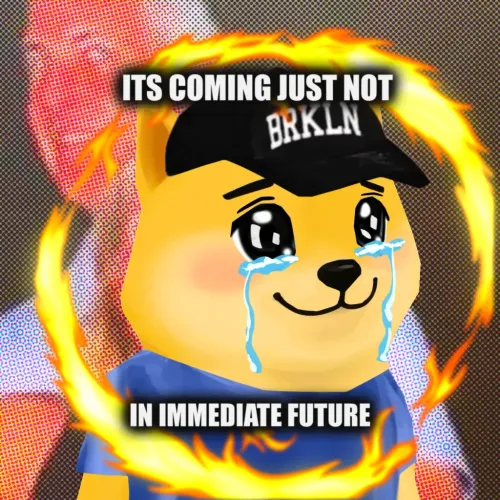 Bonkyo #1090