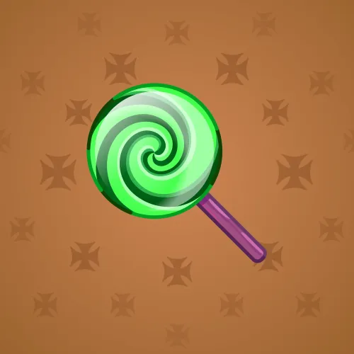 Lol Pop #12696