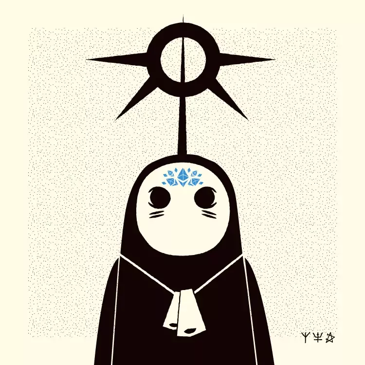 dotdotdot4817 #4817