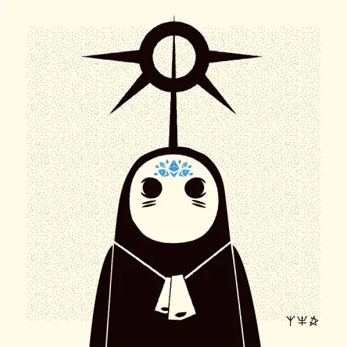 dotdotdot4817 ＃4817