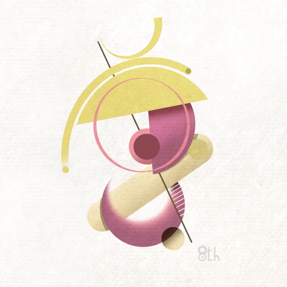 #98