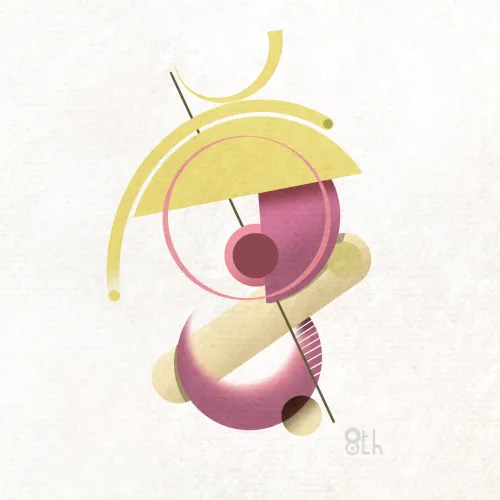 #98