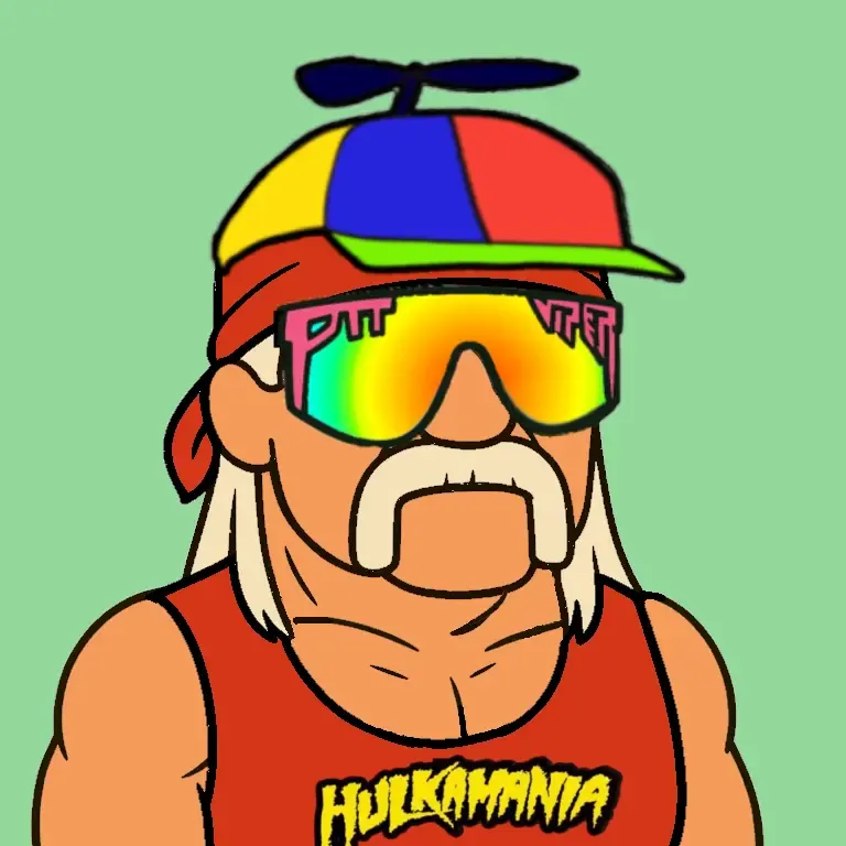 HULK #37