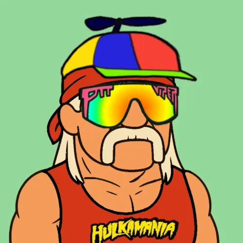 HULK #37