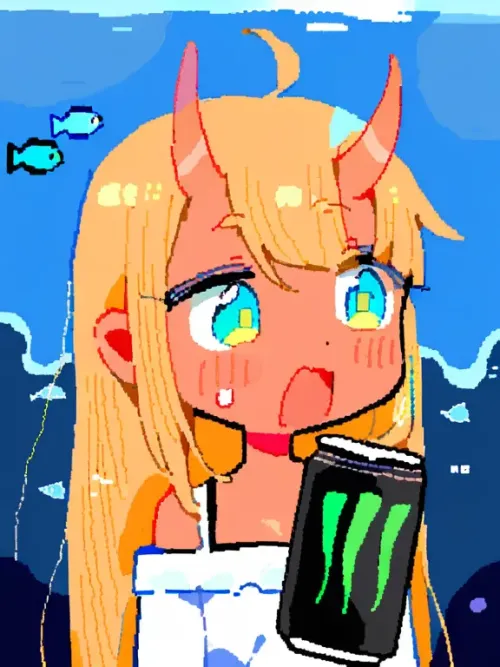 Yumemono #2707