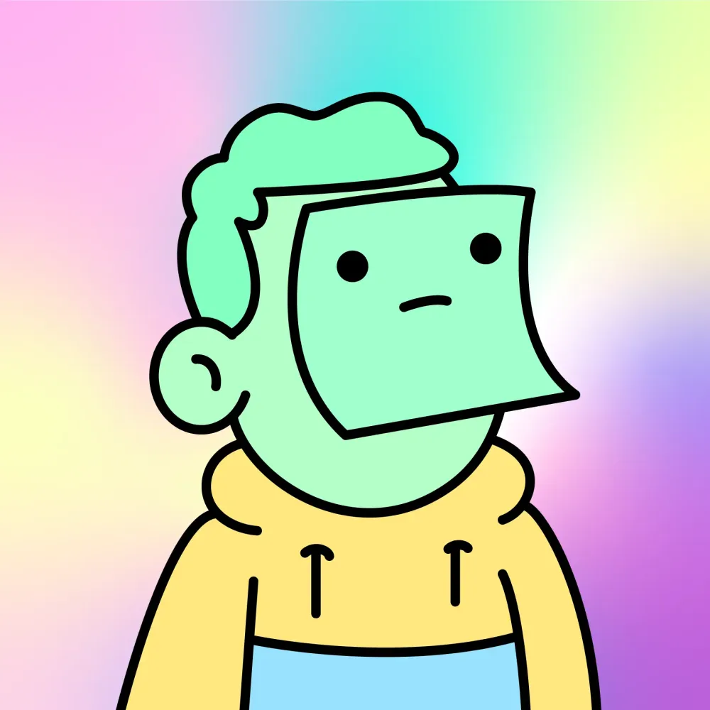 Doodle #5881
